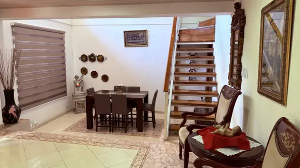 Ancon