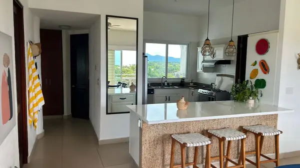 Punta Barco