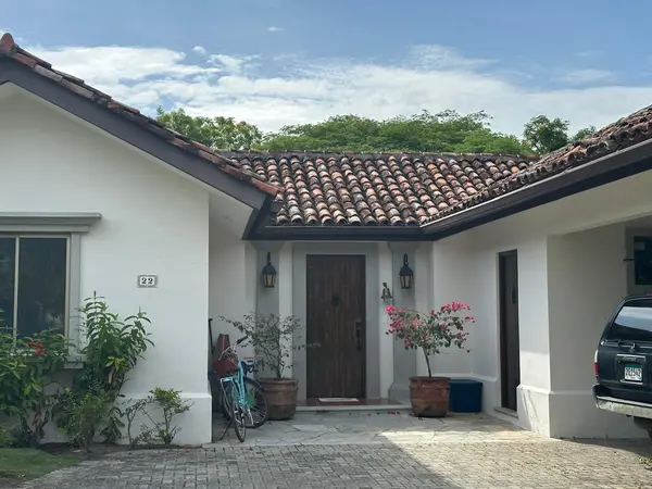 Buenaventura