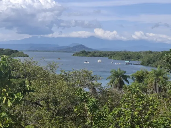 Chiriqui, 