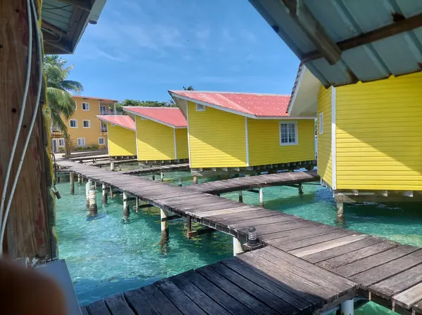 Bocas del Toro