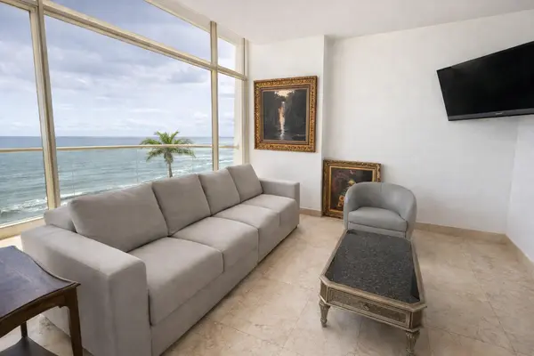Costa del Este