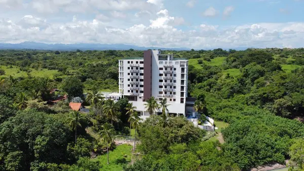 Playa Corona