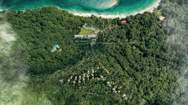 Playa Venao