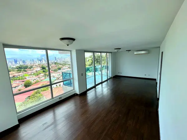 Villa de Las Fuentes, 