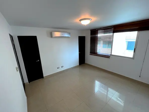 Villa de Las Fuentes