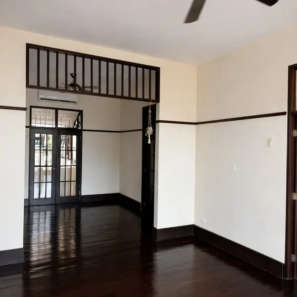 Casco Viejo