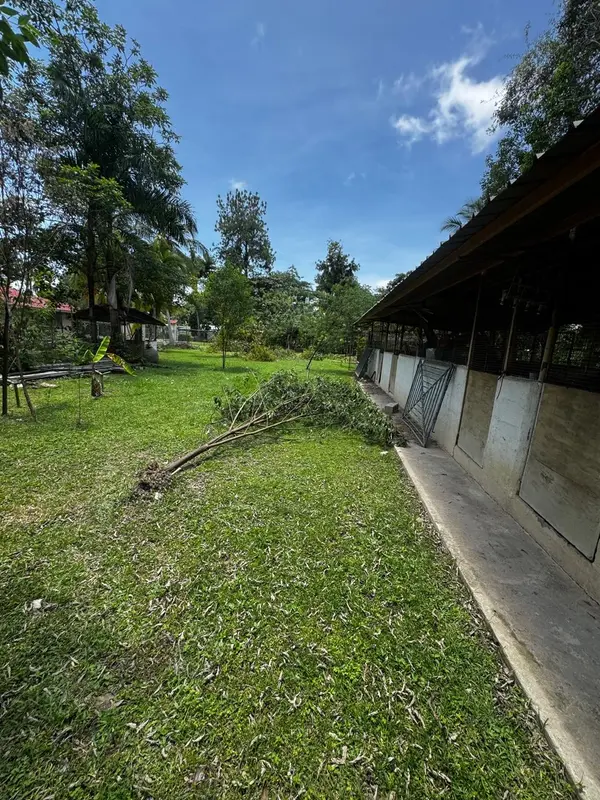 Santa Clara