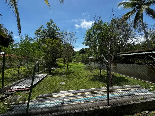 Santa Clara