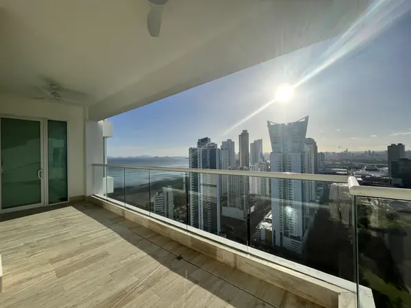 Costa del Este, 