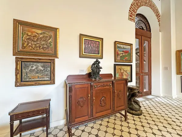 Casco Viejo