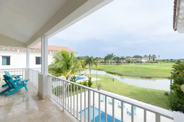 Buenaventura