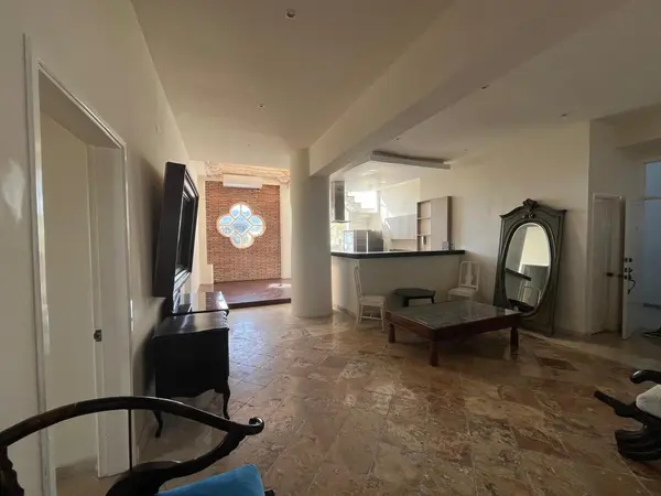 Hotel Colombia - Casco Viejo