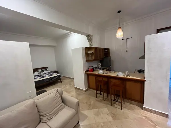 Hotel Colombia - Casco Viejo