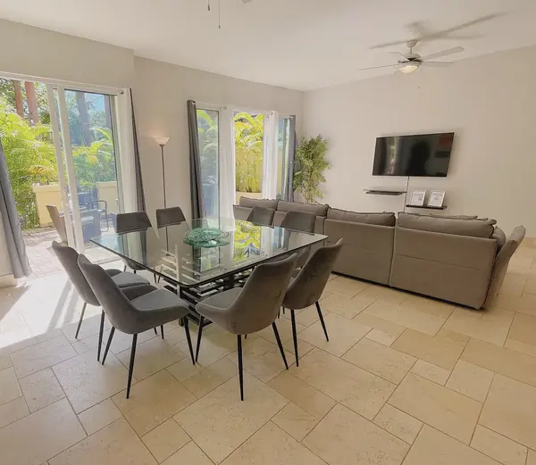 Puntarenas - Buenaventura