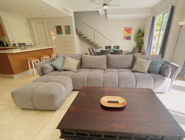 Puntarenas - Buenaventura