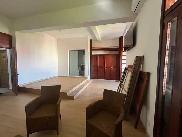 Hotel Colombia - Casco Viejo