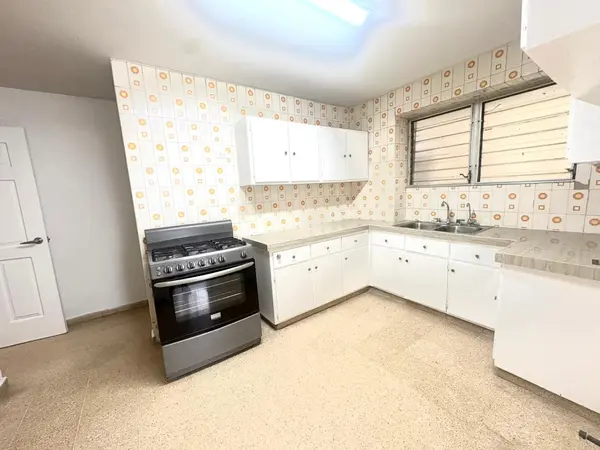 La Condesa - El Cangrejo