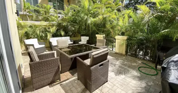 Puntarenas - Buenaventura