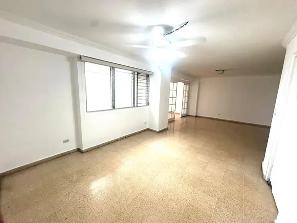 La Condesa - El Cangrejo