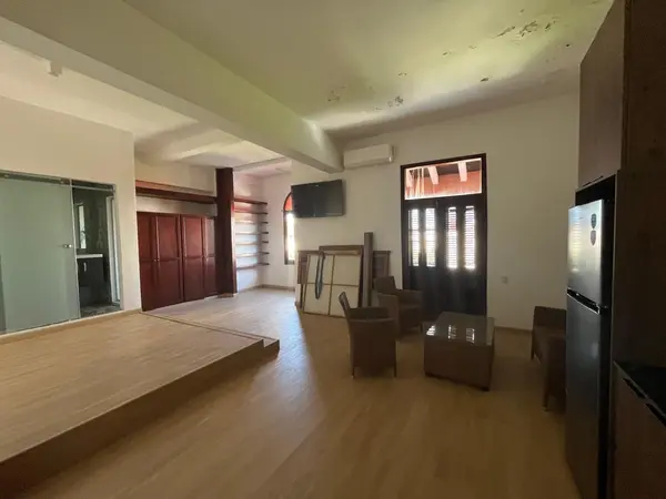 Hotel Colombia - Casco Viejo