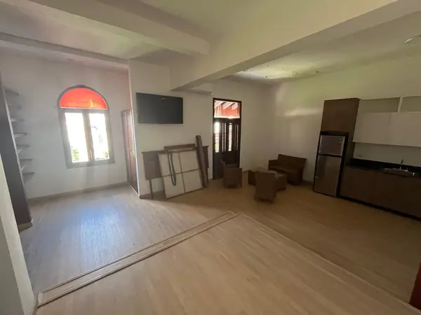 Hotel Colombia - Casco Viejo, 