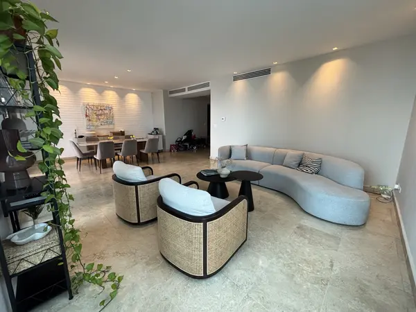 Pacific Village - Punta Pacifica