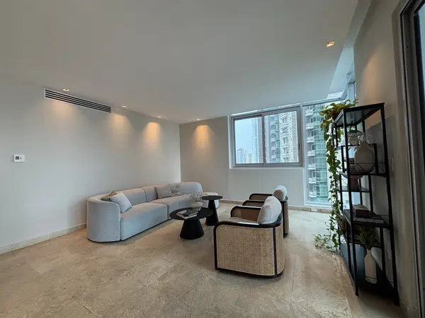 Pacific Village - Punta Pacifica