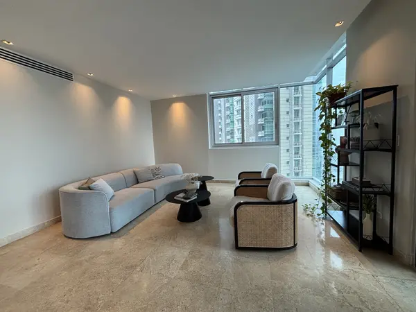 Pacific Village - Punta Pacifica