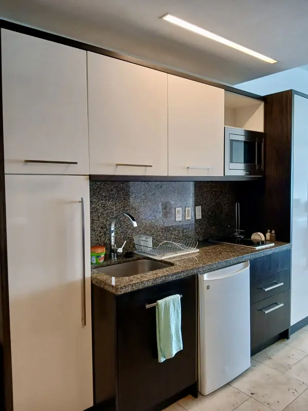 TOC - Punta Pacifica