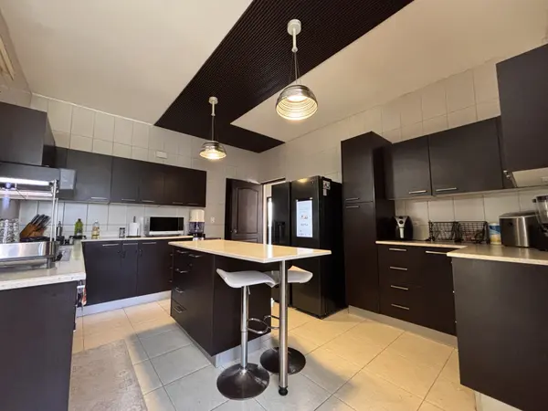 Villa Valencia - Costa Sur