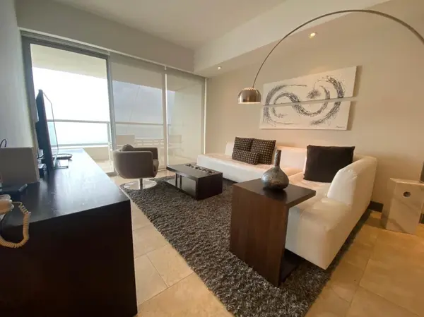 TOC - Punta Pacifica