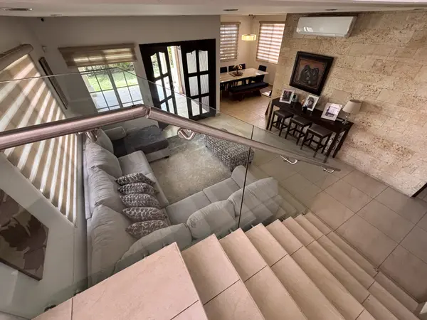 Villa Valencia - Costa Sur