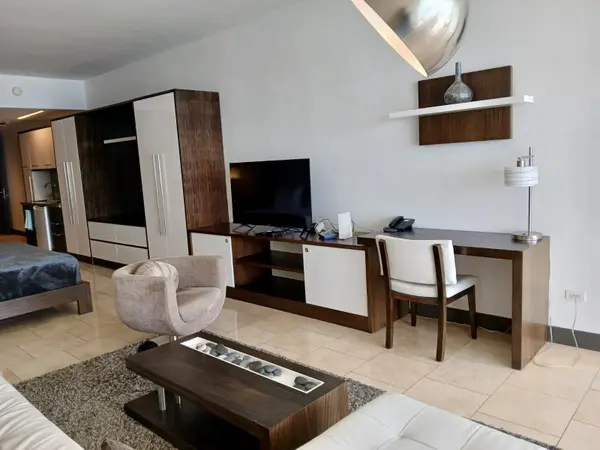 TOC - Punta Pacifica