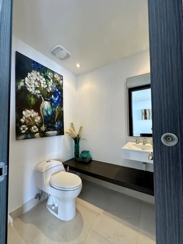 TOC - Punta Pacifica