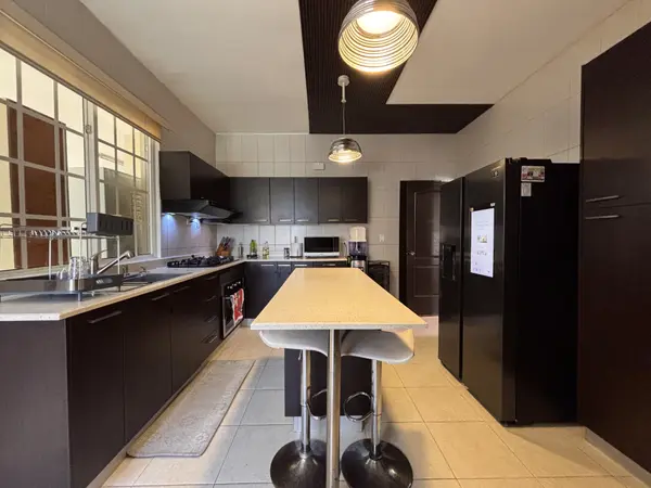 Villa Valencia - Costa Sur