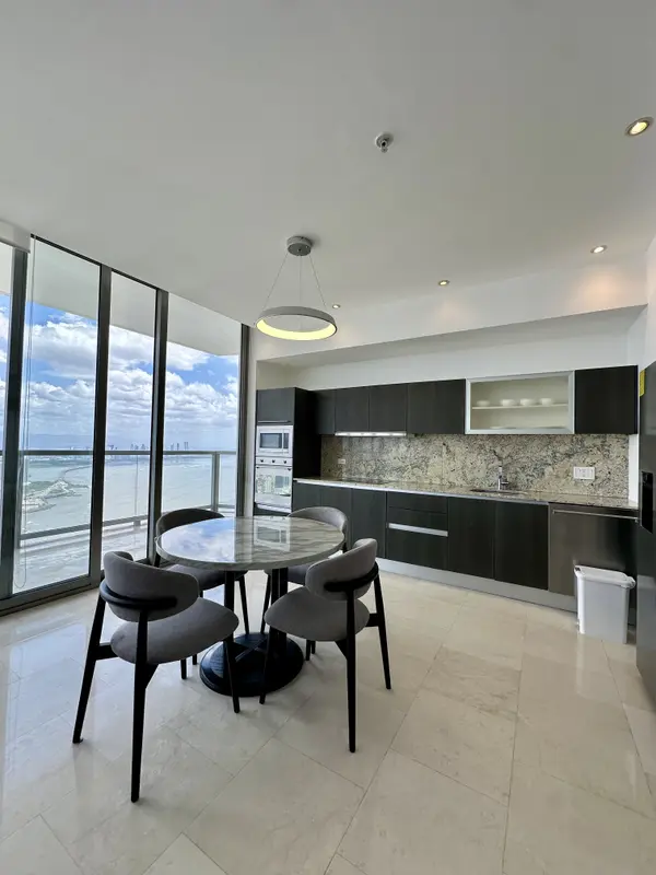 TOC - Punta Pacifica