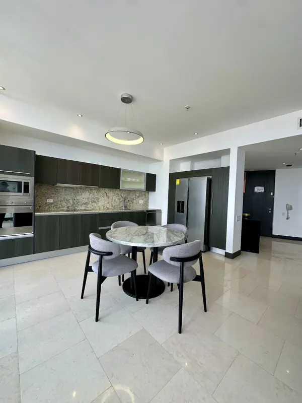 TOC - Punta Pacifica