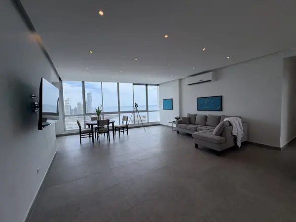 Marina Park - Bella Vista