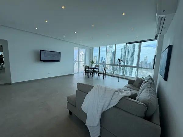 Marina Park - Bella Vista