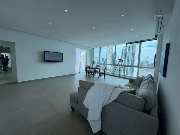 Marina Park - Bella Vista