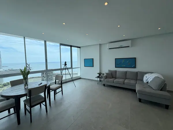 Marina Park - Bella Vista