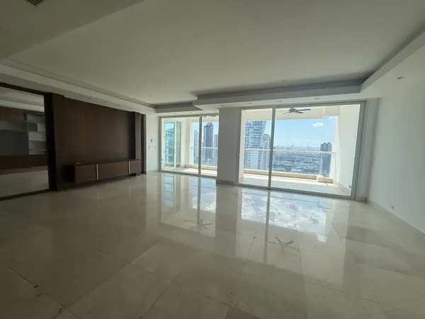 Aria - Costa del Este