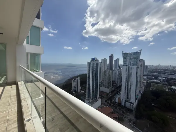 Aria - Costa del Este, 