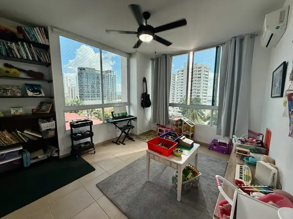 DaVinci - Coco del Mar