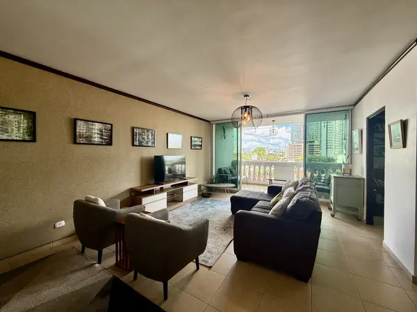 DaVinci - Coco del Mar