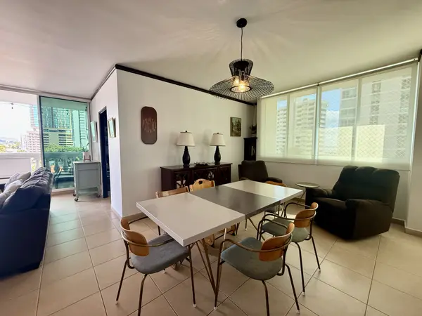 DaVinci - Coco del Mar