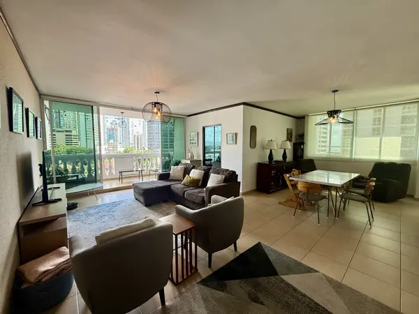 DaVinci - Coco del Mar, 