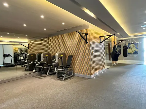 The Residences - Punta Pacifica