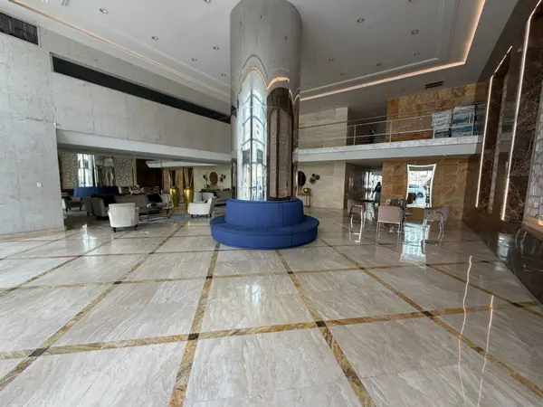 Portovita - Punta Paitilla